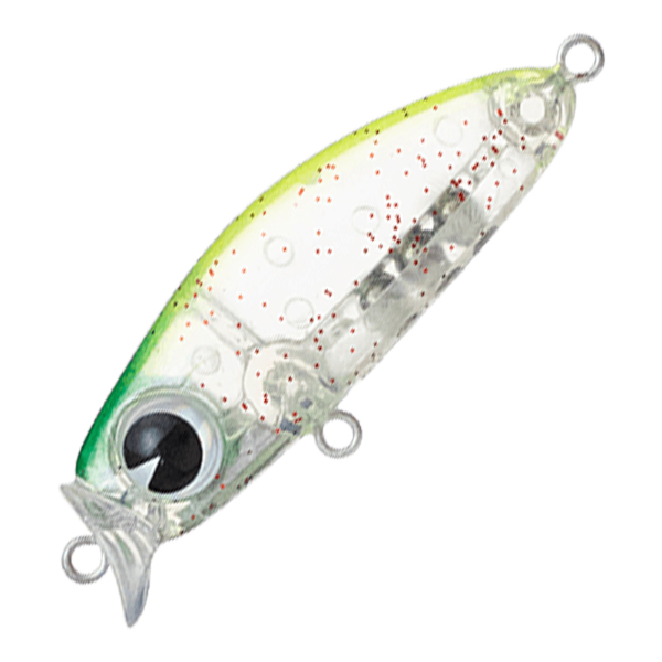 meba kosuke 35S(#MKK35S-012ライムRDペッパー)
